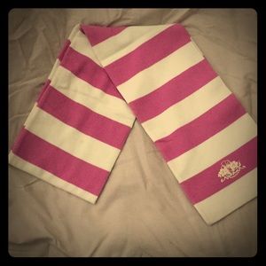 Scarve